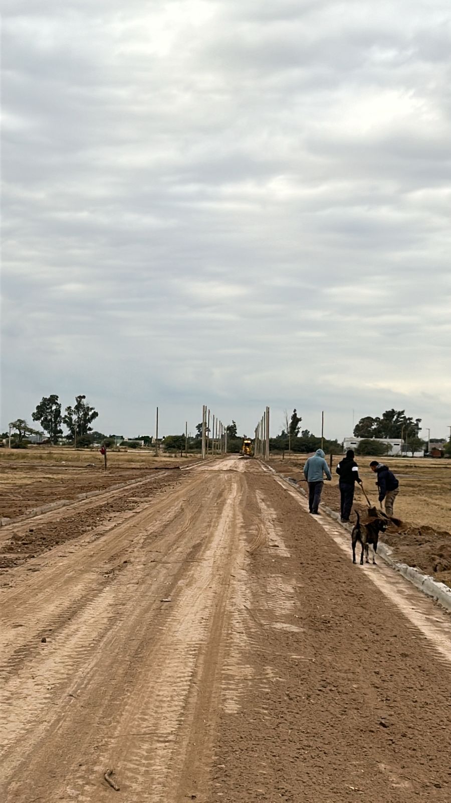Galería