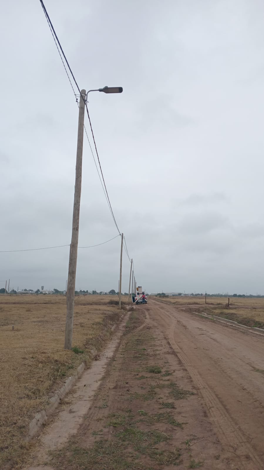 Galería