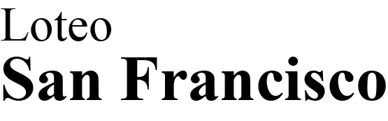 Logo Principal
